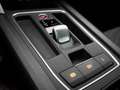 SEAT Leon e-Hybrid Sportstourer 1.5 TSI FR Business 204 PK | Automaat Zwart - thumbnail 19