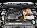 SEAT Leon e-Hybrid Sportstourer 1.5 TSI FR Business 204 PK | Automaat Zwart - thumbnail 35