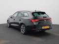SEAT Leon e-Hybrid Sportstourer 1.5 TSI FR Business 204 PK | Automaat Czarny - thumbnail 2