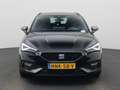 SEAT Leon e-Hybrid Sportstourer 1.5 TSI FR Business 204 PK | Automaat Czarny - thumbnail 3