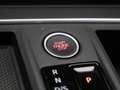 SEAT Leon e-Hybrid Sportstourer 1.5 TSI FR Business 204 PK | Automaat Zwart - thumbnail 20