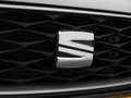 SEAT Leon e-Hybrid Sportstourer 1.5 TSI FR Business 204 PK | Automaat Zwart - thumbnail 36