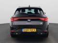 SEAT Leon e-Hybrid Sportstourer 1.5 TSI FR Business 204 PK | Automaat Czarny - thumbnail 5