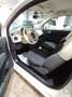Fiat 500 1.2 easypower Pop Gpl 69cv - thumbnail 9