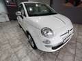 Fiat 500 1.2 easypower Pop Gpl 69cv - thumbnail 4
