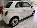 Fiat 500 1.2 easypower Pop Gpl 69cv - thumbnail 7