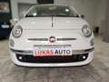 Fiat 500 1.2 easypower Pop Gpl 69cv - thumbnail 2