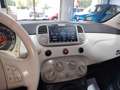 Fiat 500 1.2 easypower Pop Gpl 69cv - thumbnail 12