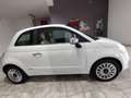 Fiat 500 1.2 easypower Pop Gpl 69cv - thumbnail 5