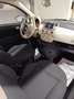 Fiat 500 1.2 easypower Pop Gpl 69cv - thumbnail 14