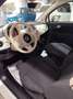 Fiat 500 1.2 easypower Pop Gpl 69cv - thumbnail 10