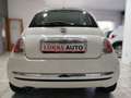 Fiat 500 1.2 easypower Pop Gpl 69cv - thumbnail 8