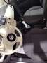 Fiat 500 1.2 easypower Pop Gpl 69cv - thumbnail 13