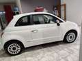 Fiat 500 1.2 easypower Pop Gpl 69cv - thumbnail 6