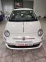 Fiat 500 1.2 easypower Pop Gpl 69cv - thumbnail 3