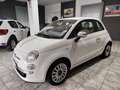 Fiat 500 1.2 easypower Pop Gpl 69cv - thumbnail 1