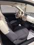 Fiat 500 1.2 easypower Pop Gpl 69cv - thumbnail 15