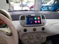 Fiat 500 1.2 easypower Pop Gpl 69cv - thumbnail 11