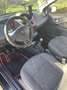 Renault Twingo Twingo II 1.2 LEV 16v 75 eco2 Rip Curl Euro 5 - thumbnail 7