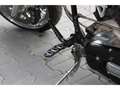 Harley-Davidson Softail FLH Umbau*Finanz.ab 4,49% Schwarz - thumbnail 12