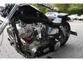 Harley-Davidson Softail FLH Umbau*Finanz.ab 4,49% Black - thumbnail 8