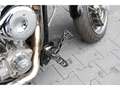 Harley-Davidson Softail FLH Umbau*Finanz.ab 4,49% Black - thumbnail 11