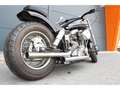 Harley-Davidson Softail FLH Umbau*Finanz.ab 4,49% Black - thumbnail 14