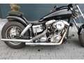 Harley-Davidson Softail FLH Umbau*Finanz.ab 4,49% Schwarz - thumbnail 5