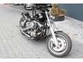Harley-Davidson Softail FLH Umbau*Finanz.ab 4,49% Schwarz - thumbnail 1