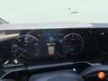 Mercedes-Benz GLA 250 e Vert - thumbnail 15