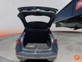 Mercedes-Benz GLA 250 e Vert - thumbnail 9
