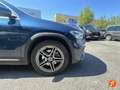 Mercedes-Benz GLA 250 e Vert - thumbnail 13