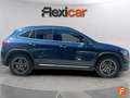 Mercedes-Benz GLA 250 e Vert - thumbnail 10
