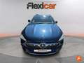 Mercedes-Benz GLA 250 e Vert - thumbnail 11
