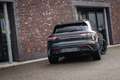 Porsche Macan 2.9 GTS (441pk) NW model | Dealer onderhouden | Or Grau - thumbnail 29