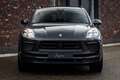Porsche Macan 2.9 GTS (441pk) NW model | Dealer onderhouden | Or Grau - thumbnail 2