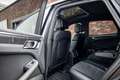 Porsche Macan 2.9 GTS (441pk) NW model | Dealer onderhouden | Or Grau - thumbnail 12