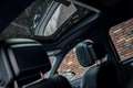 Porsche Macan 2.9 GTS (441pk) NW model | Dealer onderhouden | Or Grau - thumbnail 14