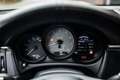 Porsche Macan 2.9 GTS (441pk) NW model | Dealer onderhouden | Or Grau - thumbnail 10
