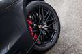 Porsche Macan 2.9 GTS (441pk) NW model | Dealer onderhouden | Or Grau - thumbnail 19