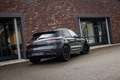 Porsche Macan 2.9 GTS (441pk) NW model | Dealer onderhouden | Or Grau - thumbnail 3