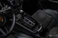 Porsche Macan 2.9 GTS (441pk) NW model | Dealer onderhouden | Or Grau - thumbnail 6