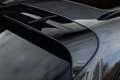 Porsche Macan 2.9 GTS (441pk) NW model | Dealer onderhouden | Or Grau - thumbnail 24