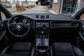 Porsche Macan 2.9 GTS (441pk) NW model | Dealer onderhouden | Or Grau - thumbnail 5