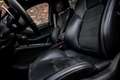 Porsche Macan 2.9 GTS (441pk) NW model | Dealer onderhouden | Or Grau - thumbnail 37