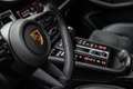 Porsche Macan 2.9 GTS (441pk) NW model | Dealer onderhouden | Or Grau - thumbnail 50