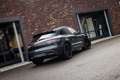 Porsche Macan 2.9 GTS (441pk) NW model | Dealer onderhouden | Or Grau - thumbnail 22