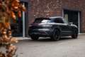 Porsche Macan 2.9 GTS (441pk) NW model | Dealer onderhouden | Or Grau - thumbnail 30