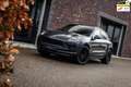 Porsche Macan 2.9 GTS (441pk) NW model | Dealer onderhouden | Or Grau - thumbnail 1