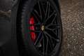 Porsche Macan 2.9 GTS (441pk) NW model | Dealer onderhouden | Or Grau - thumbnail 20